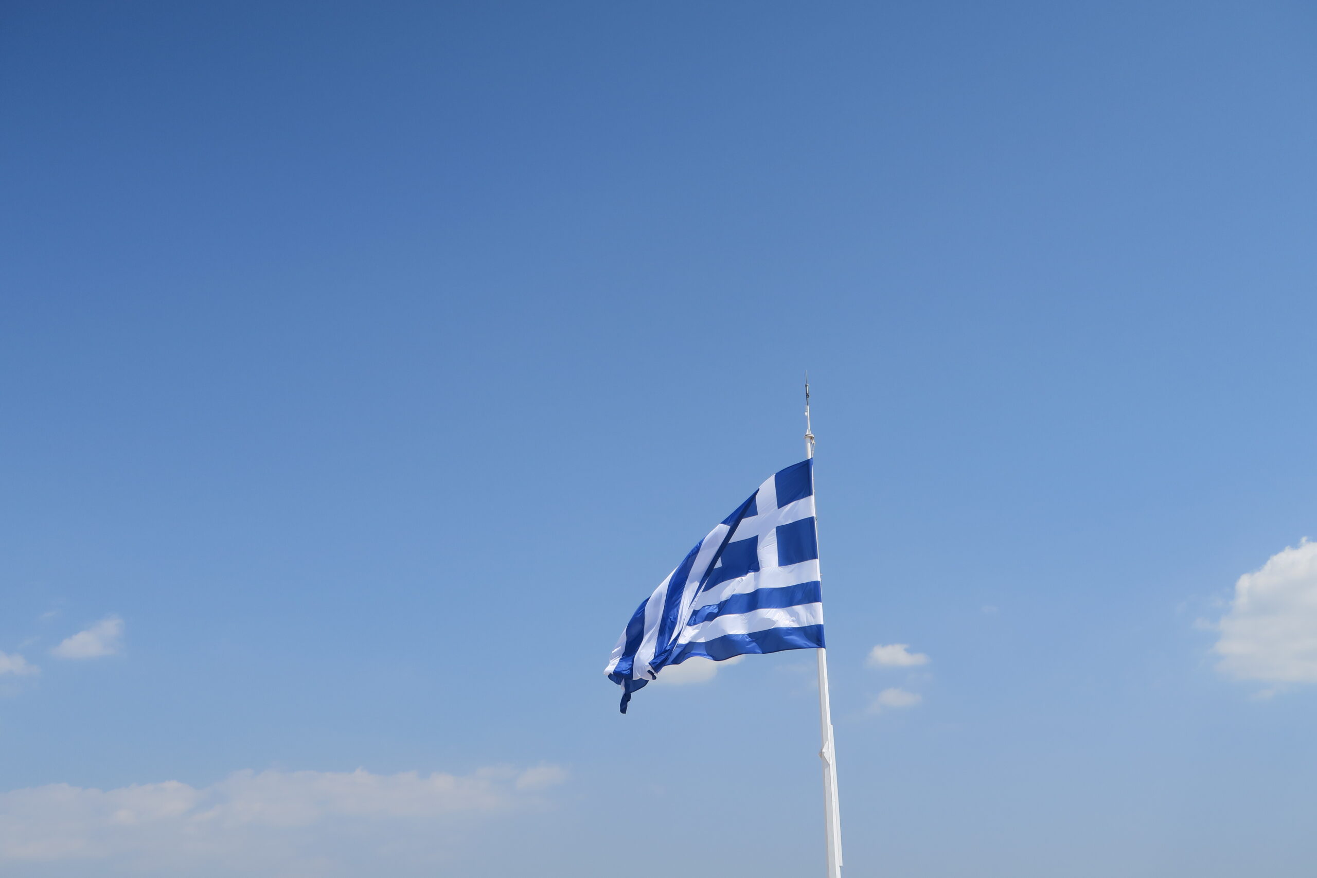 Mehr über den Artikel erfahren Ab in den Süden